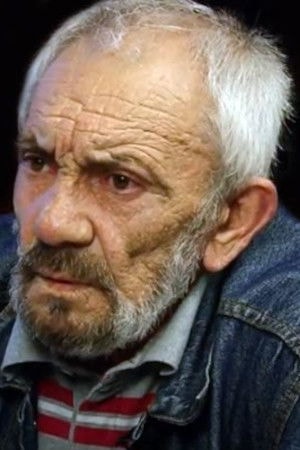 Foto de Валерий Бассэль