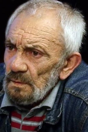 Foto de Valeriy Bassel