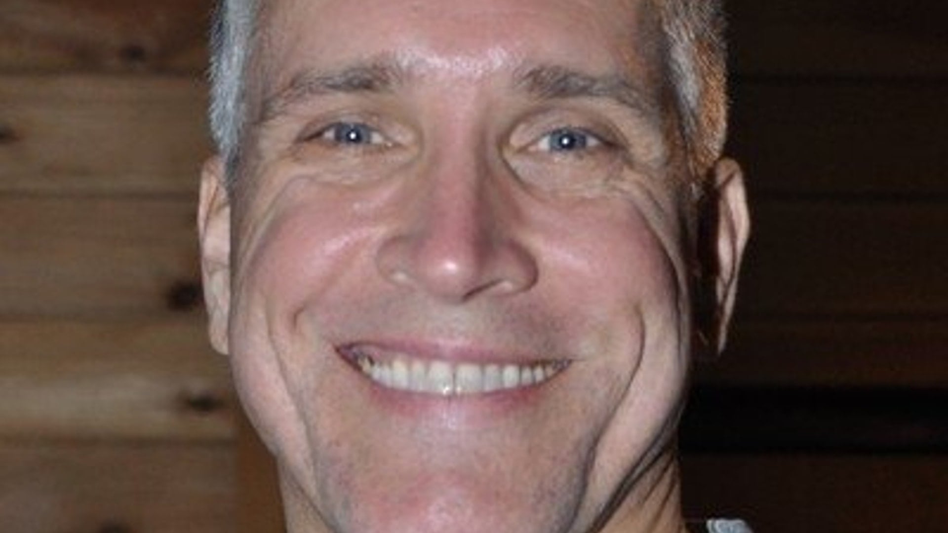 Foto de Mike McGowan