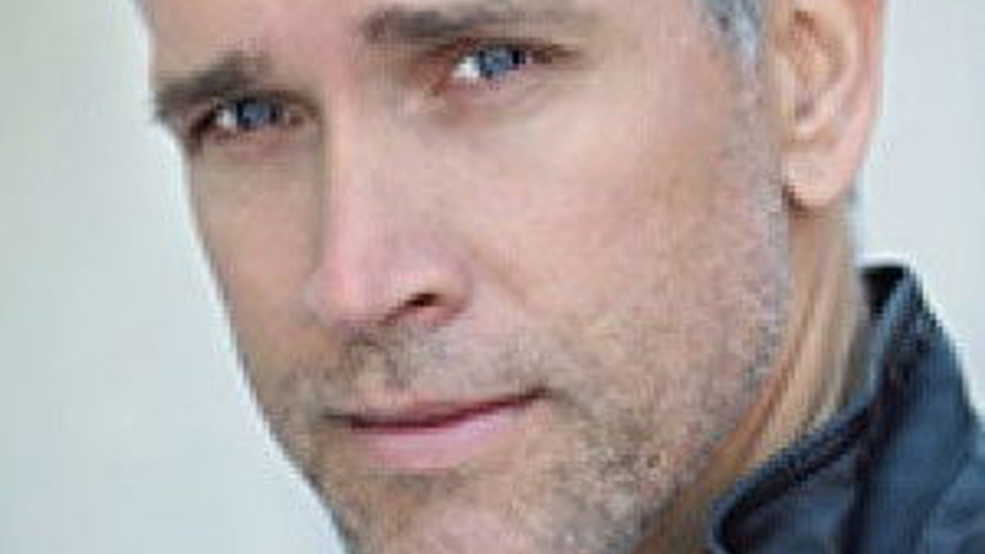 Foto de Mike McGowan