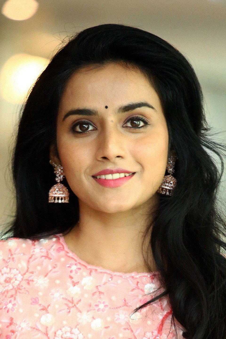 Foto de Ann Sheetal