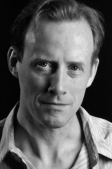 Foto de Andrew Havill