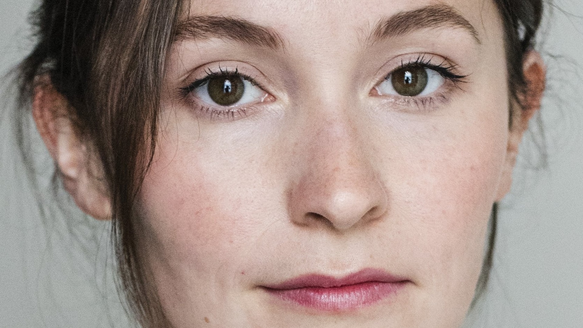 Foto de Bethan Cullinane