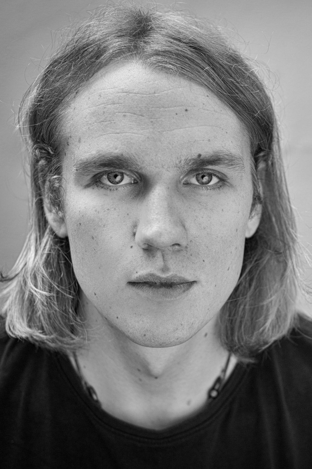 Foto de Joe Blakemore