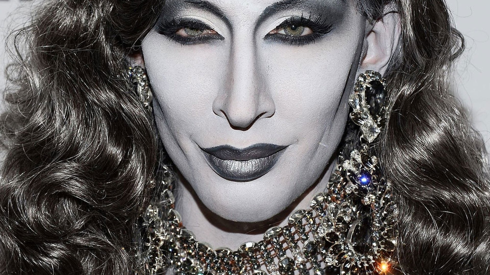 Foto de Detox