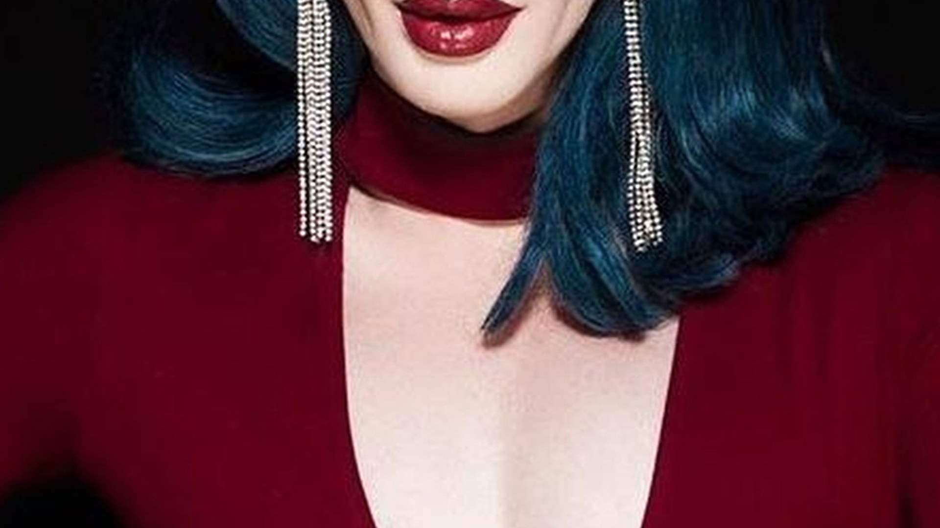 Foto de Detox