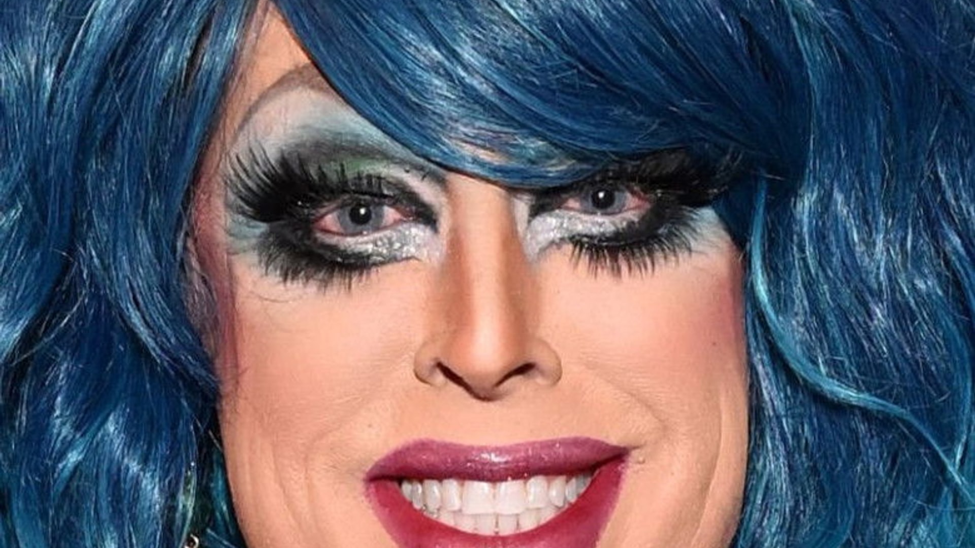 Foto de Tempest DuJour