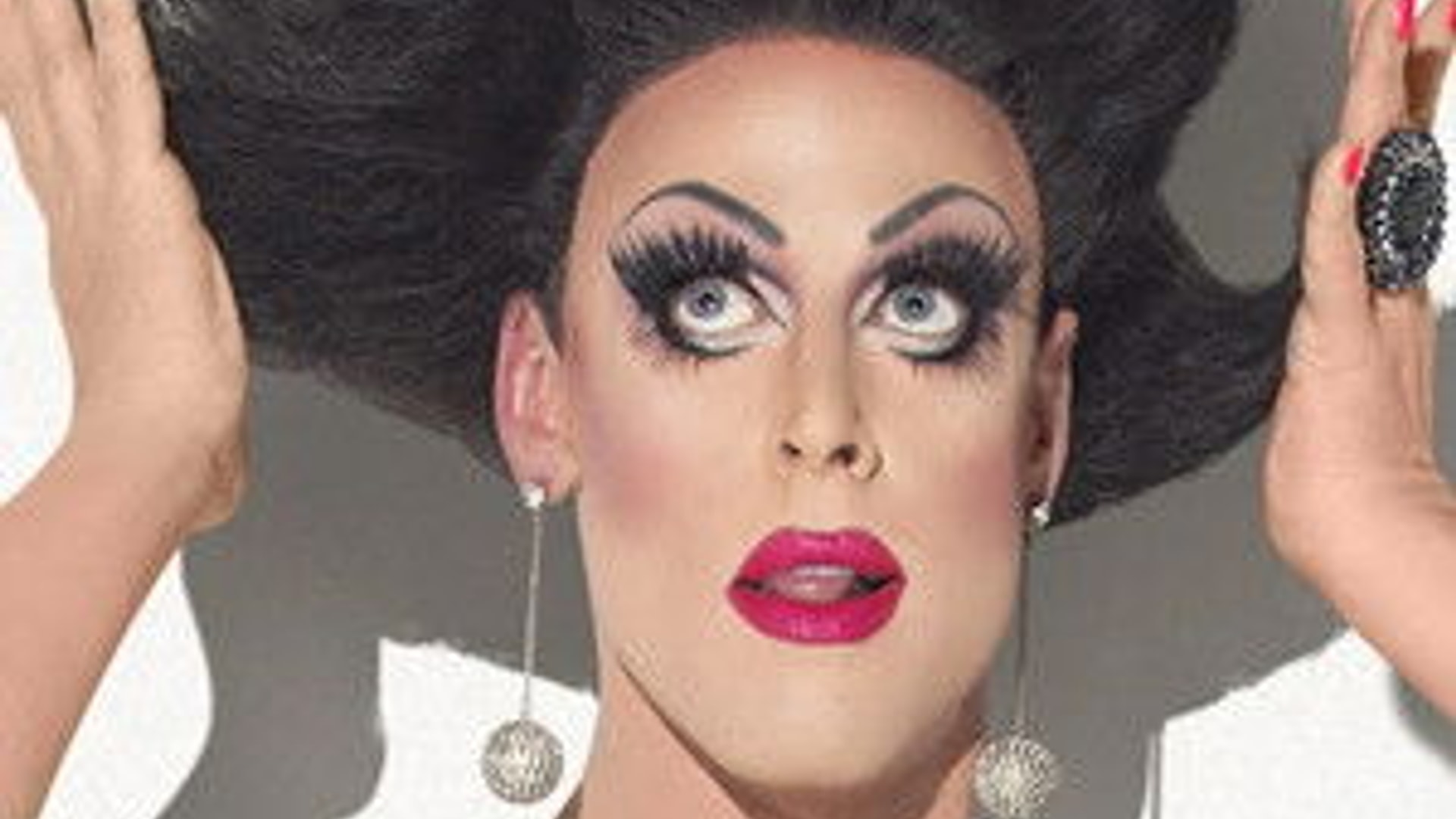 Foto de Tempest DuJour