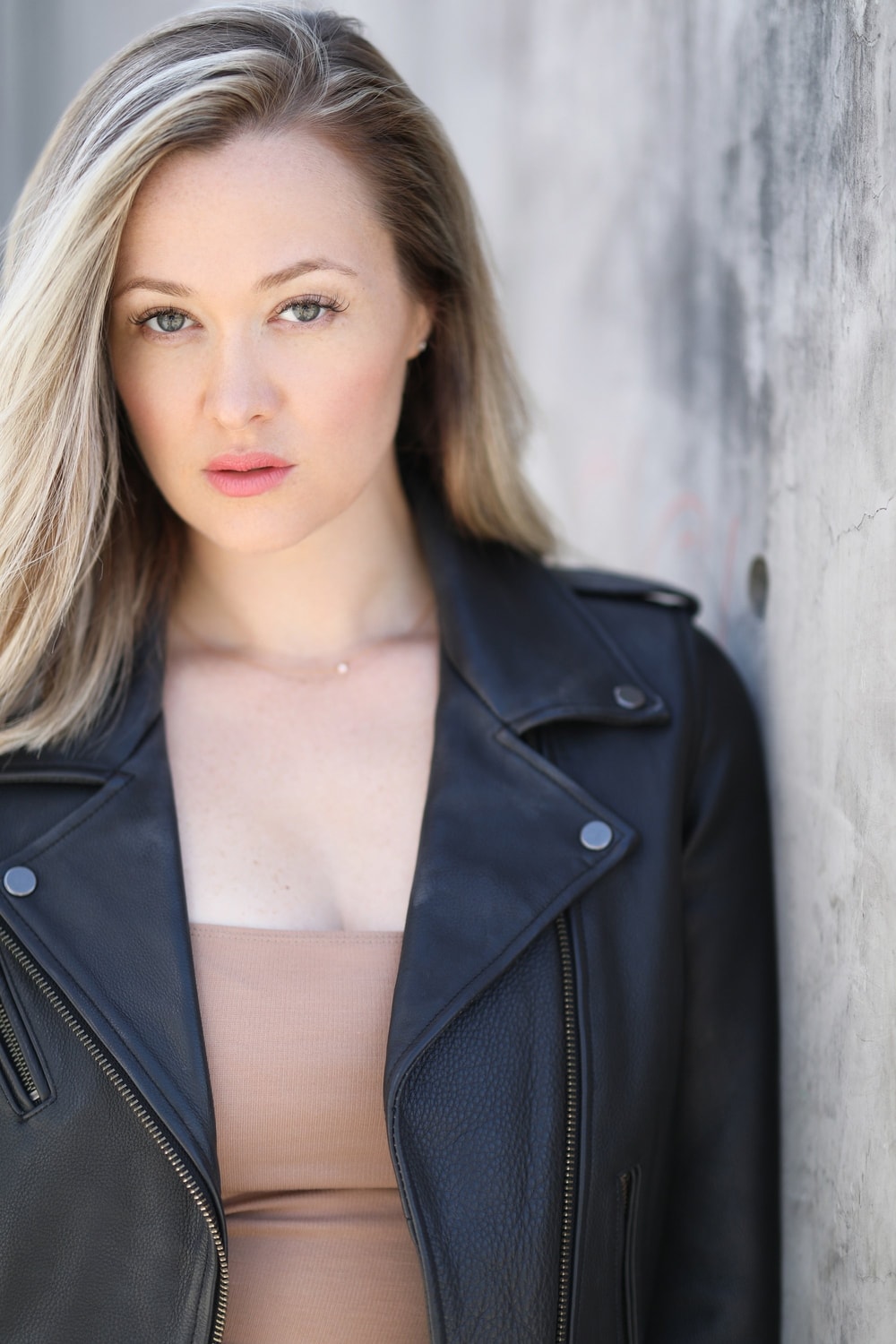 Foto de Kate Dion-Richard