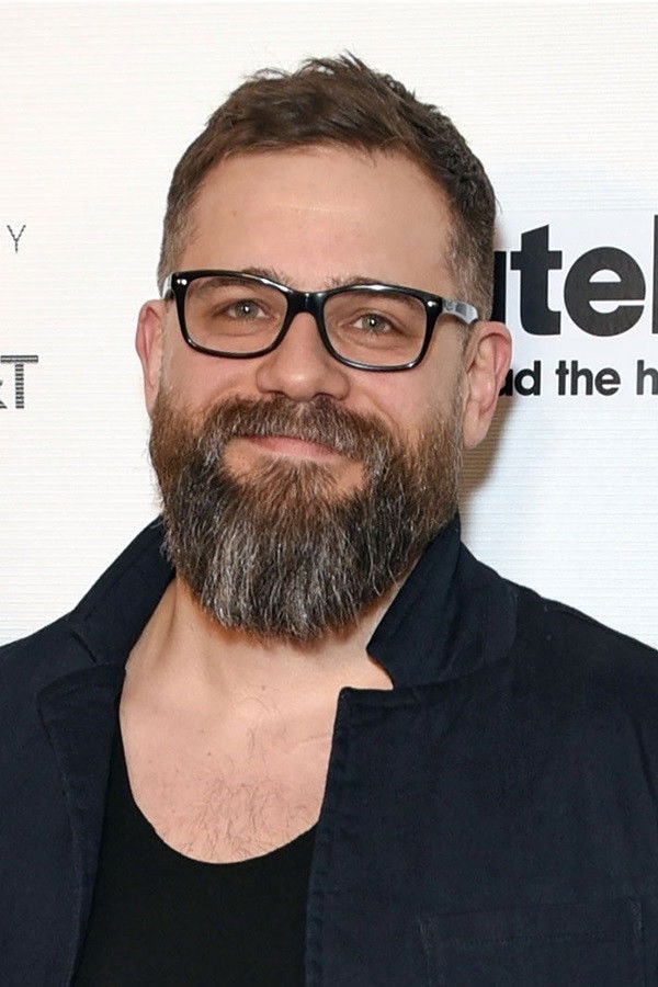 Foto de Alexandre Nguyen