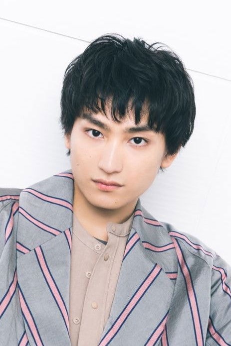 Foto de Daichi Kaneko