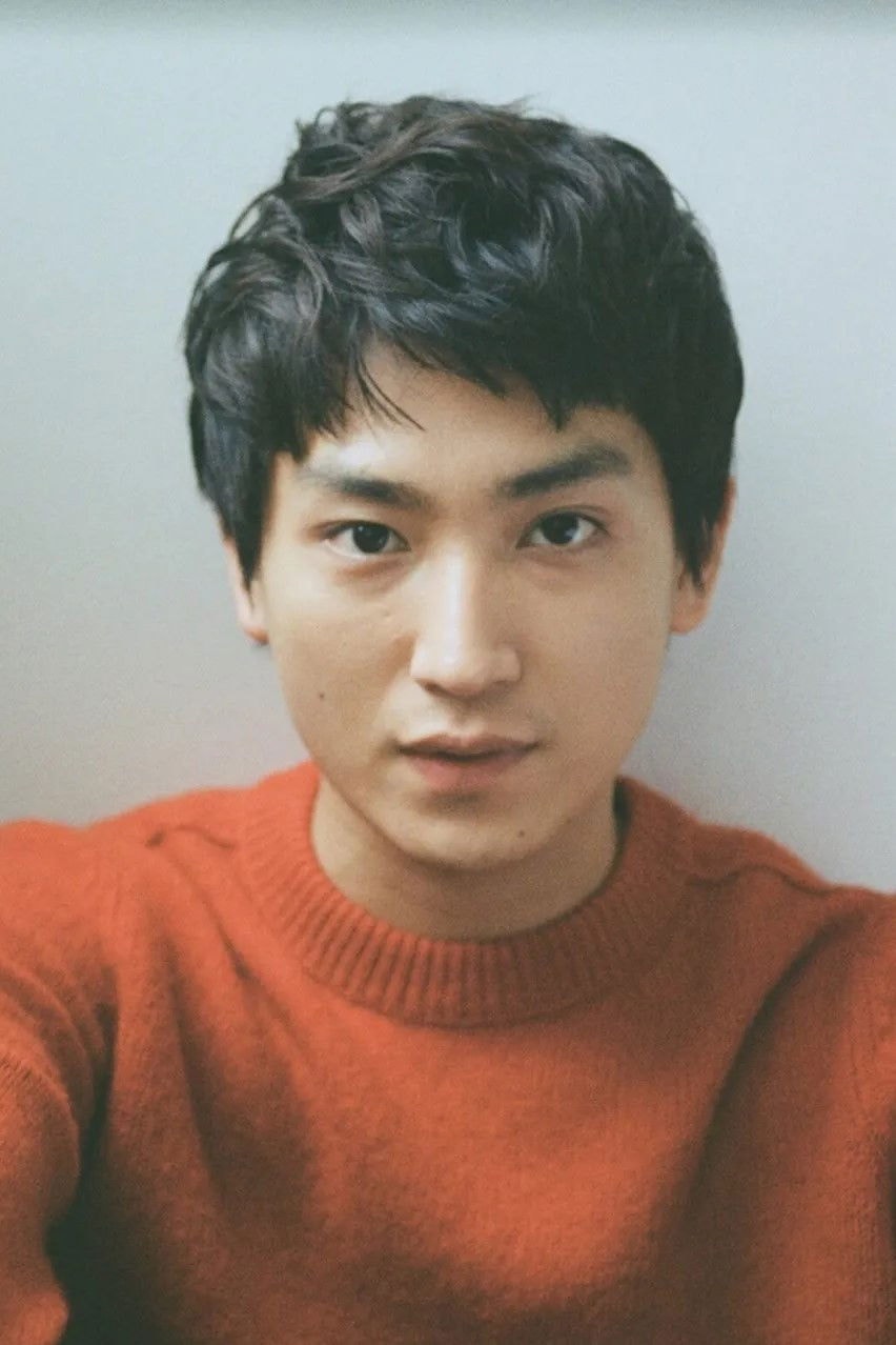 Foto de Daichi Kaneko