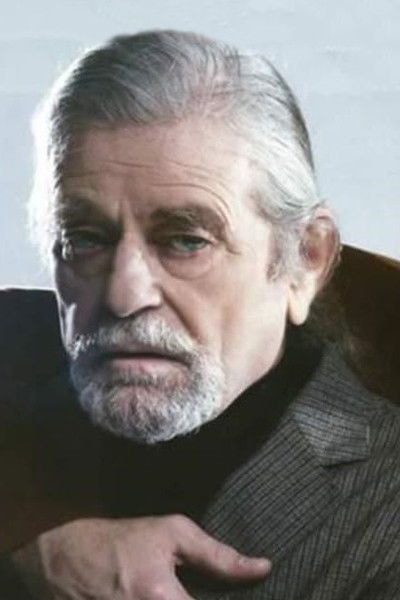 Foto de Γιάννης Τότσικας