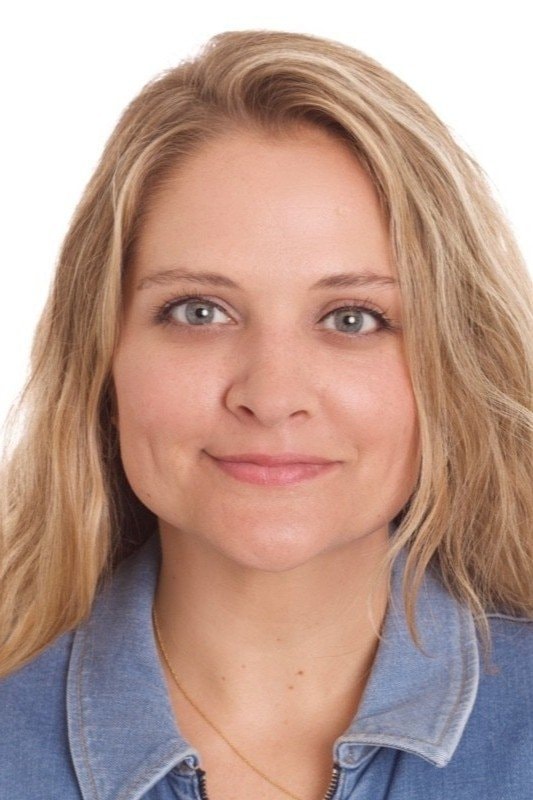 Foto de Karen Wacker