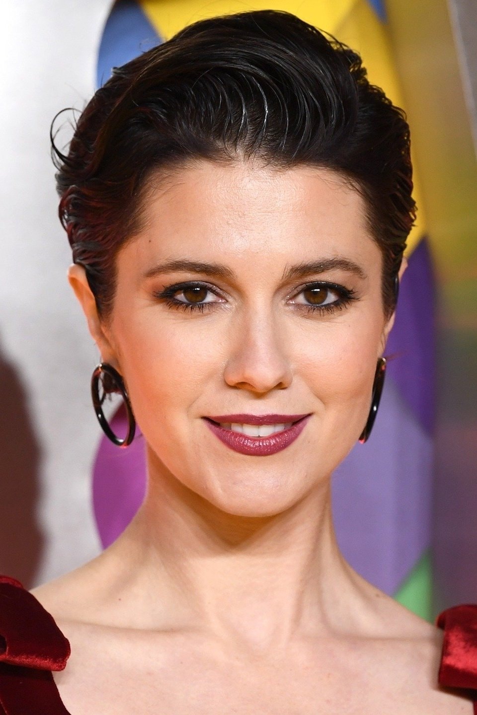 Foto de Mary Elizabeth Winstead