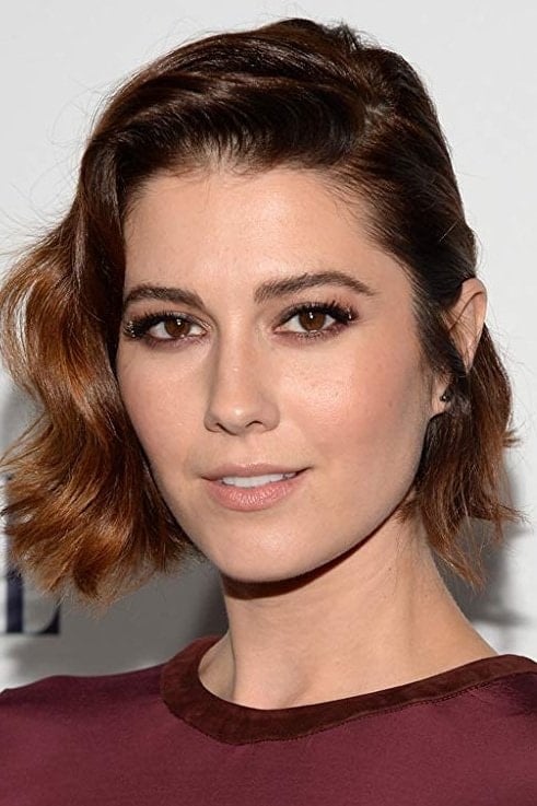 Foto de Mary Elizabeth Winstead
