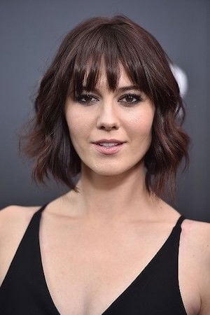 Foto de Mary Elizabeth Winstead