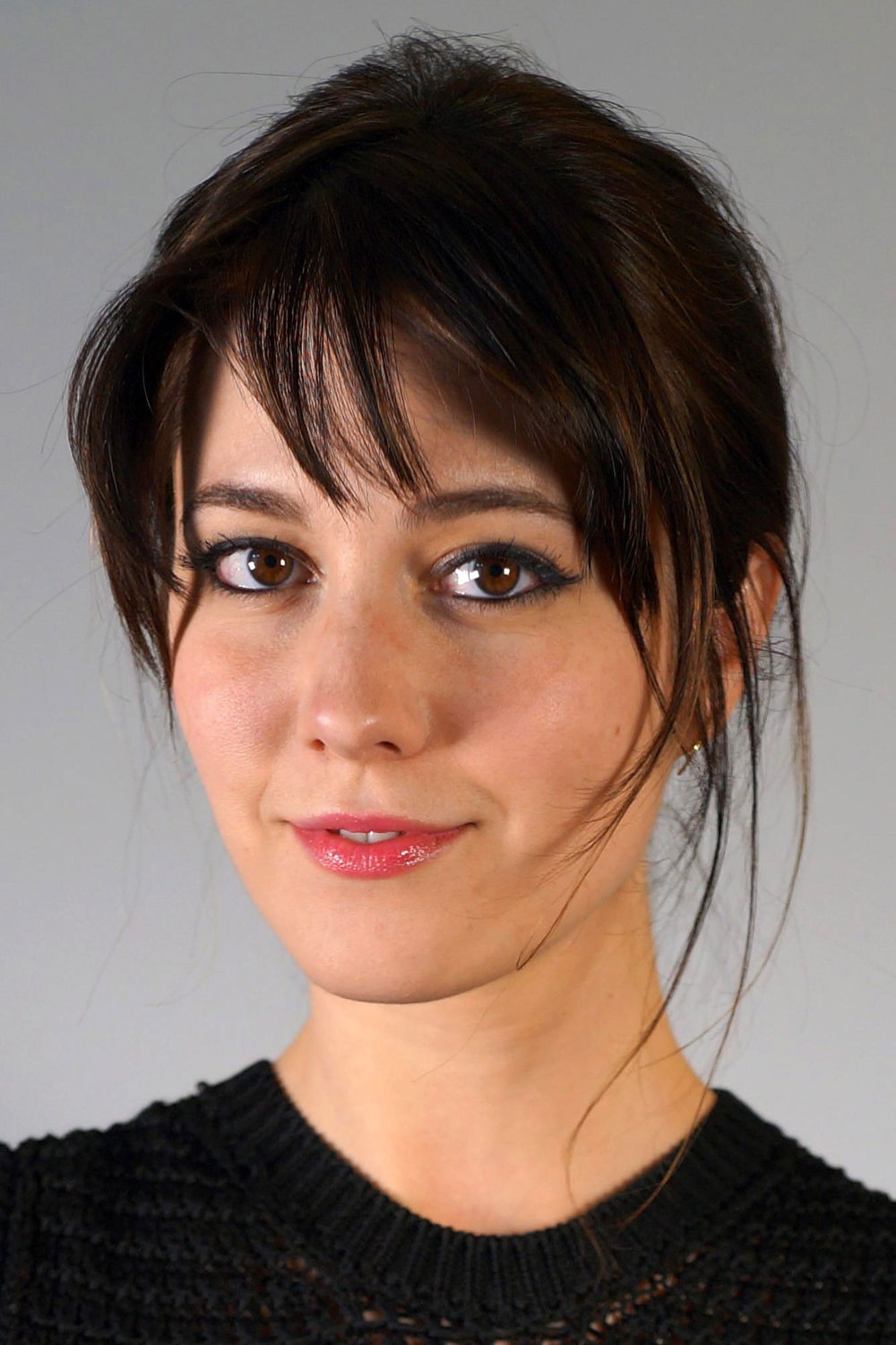 Foto de Mary Elizabeth Winstead