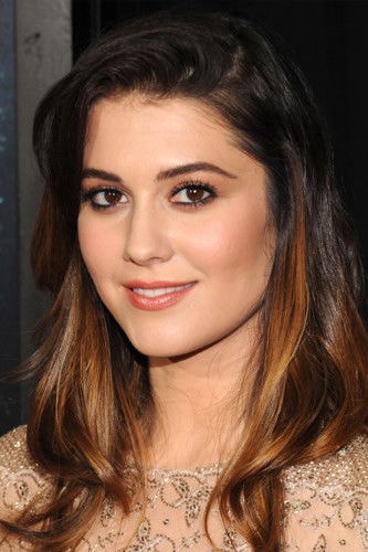 Foto de Mary Elizabeth Winstead