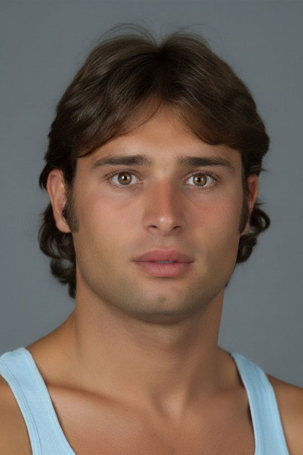 Foto de Tayfun Akalın