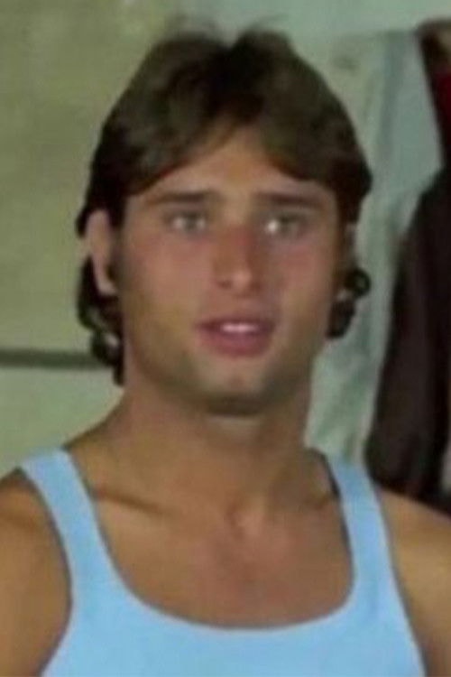 Foto de Tayfun Akalın