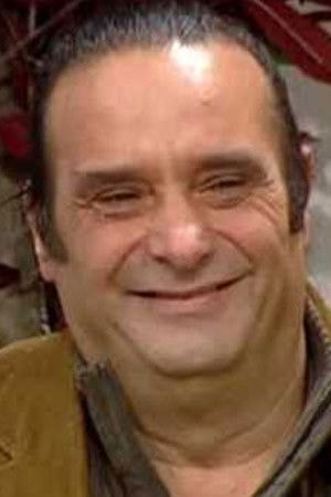 Foto de Tayfun Akalın