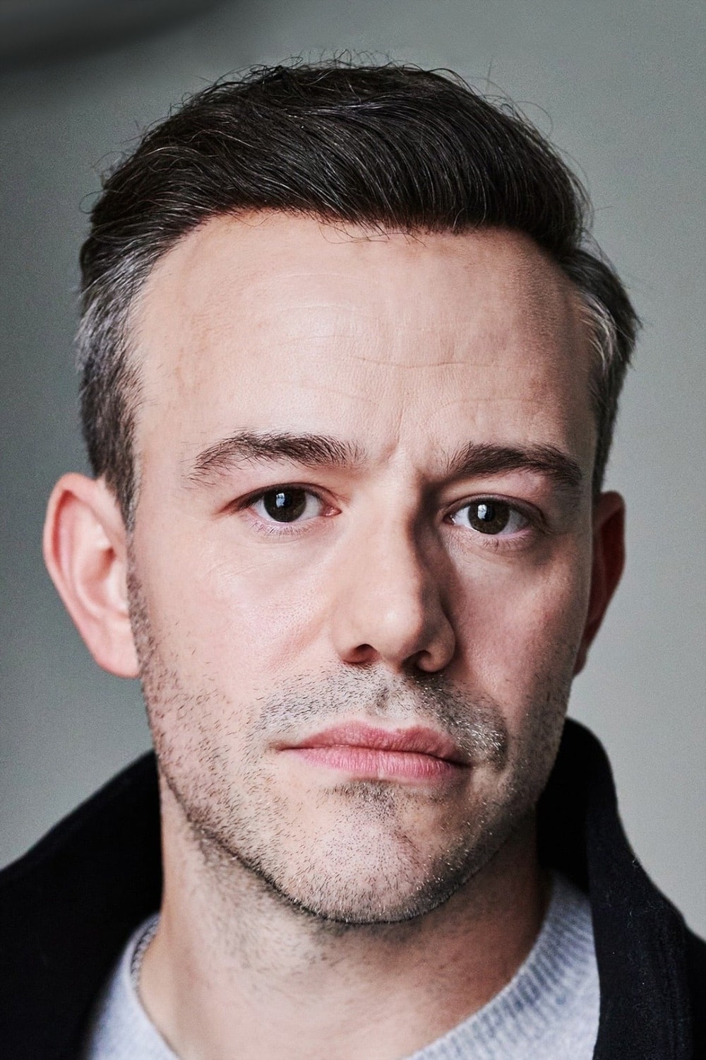 Foto de Oliver Devoti