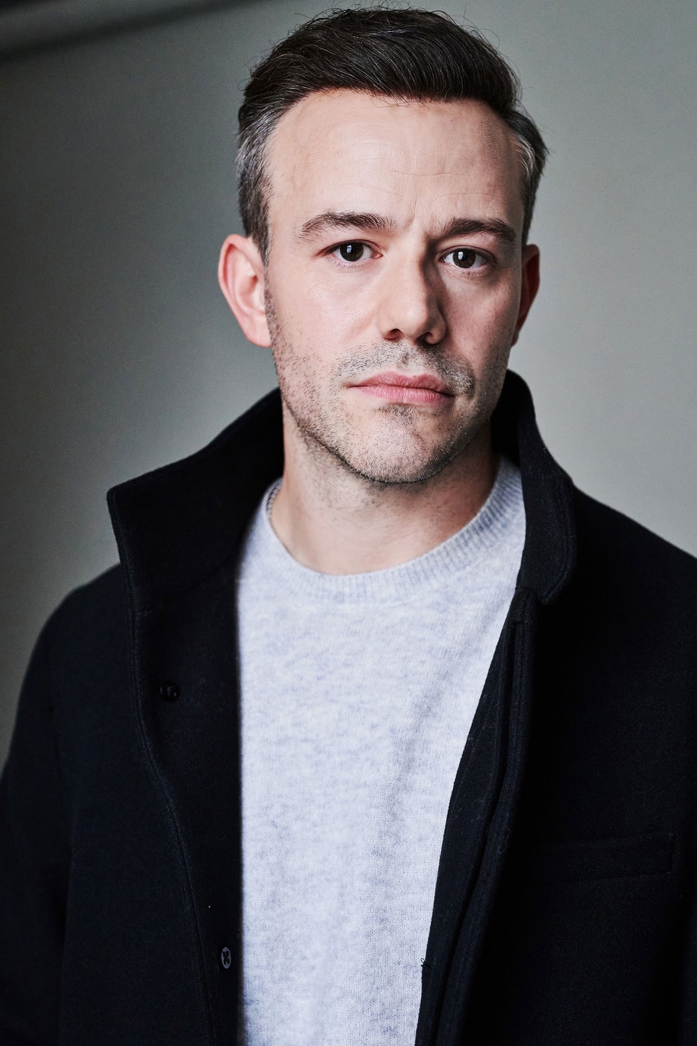 Foto de Oliver Devoti