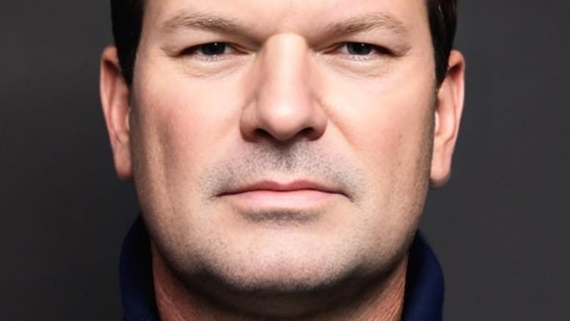 Foto de Scott Zabielski