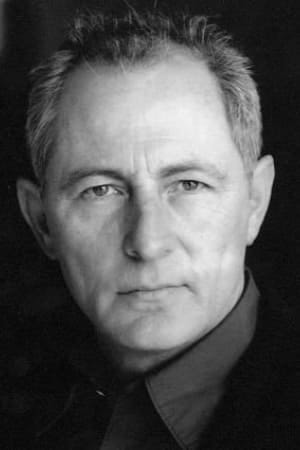 Foto de Charles Boswell