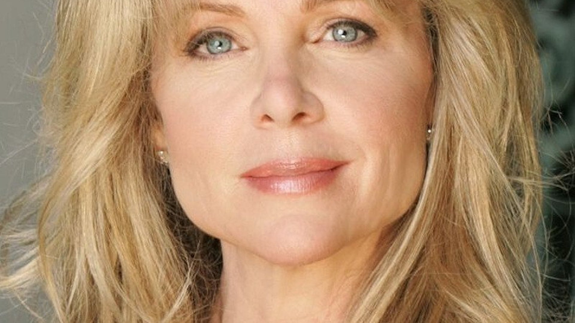 Foto de Lisa Hartman