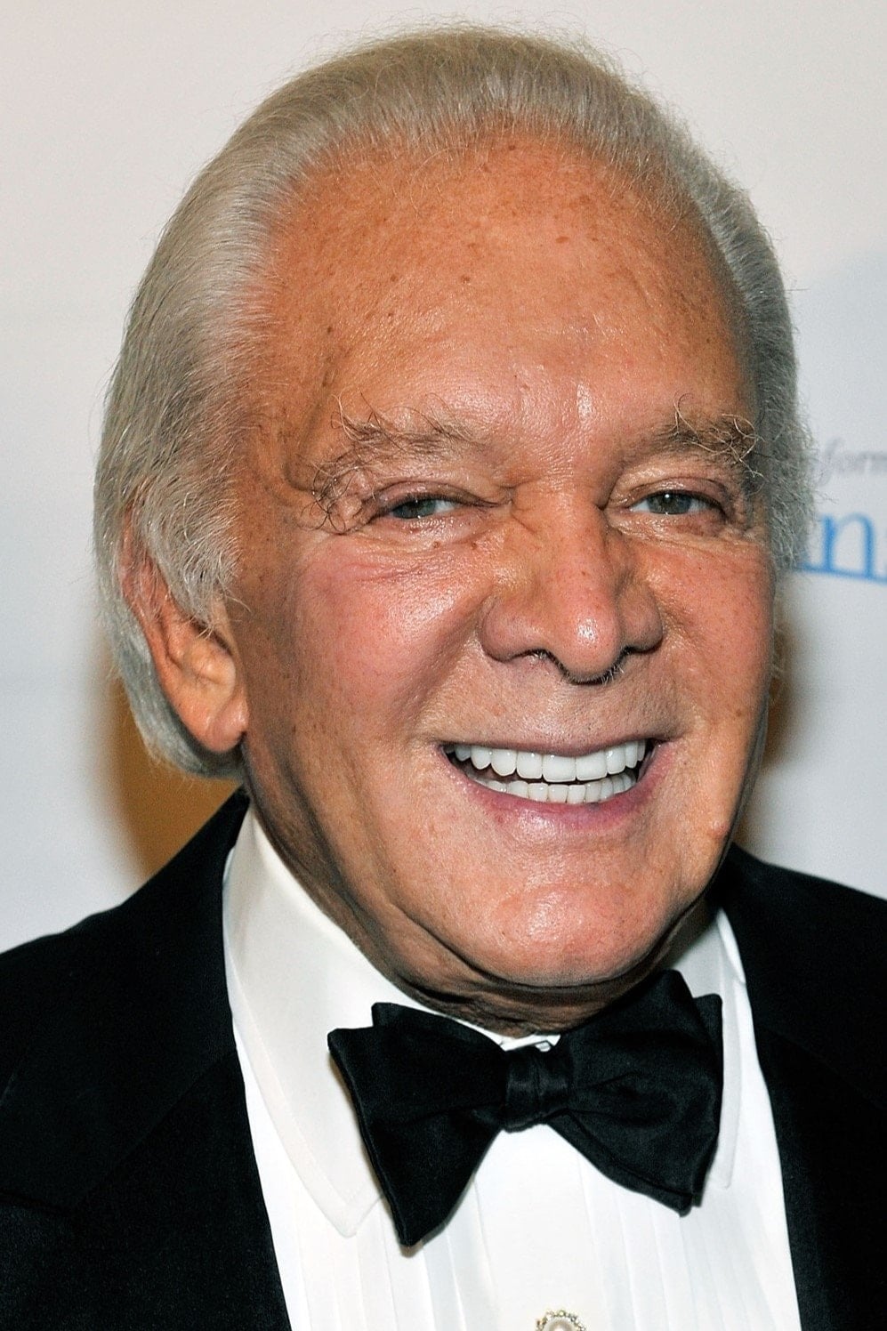 Foto de Martin Richards