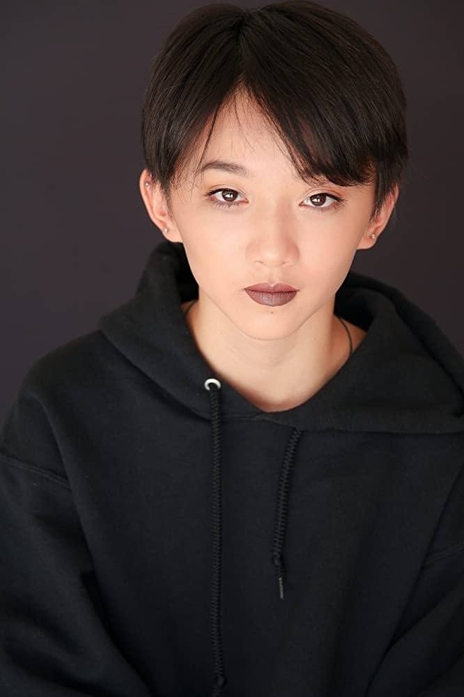 Foto de Calhoun Koenig