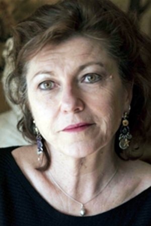 Foto de Florence Hautier