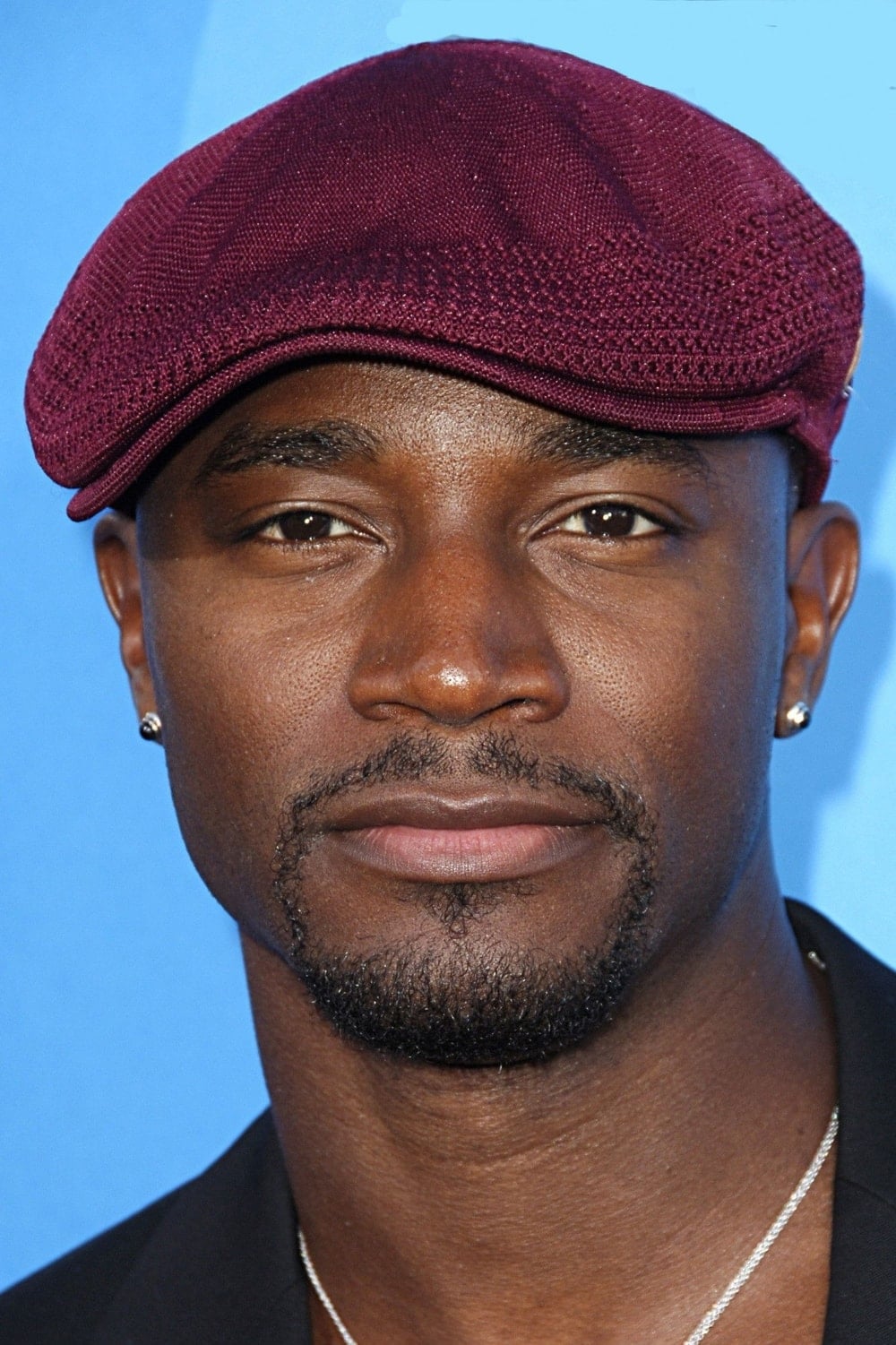 Foto de Taye Diggs