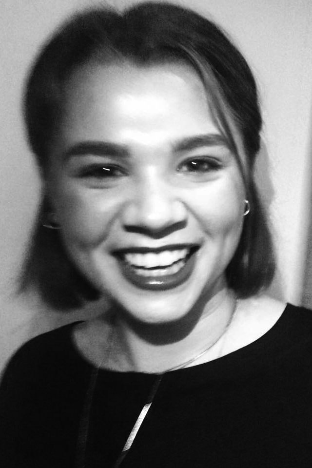 Foto de Karoline Petronella Ulfsdatter Schau