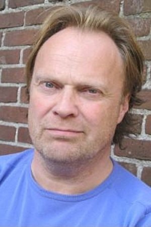 Foto de Pieter Tiddens