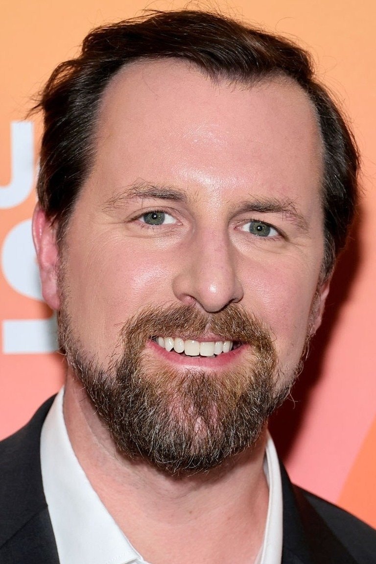 Foto de Kent Sanderson