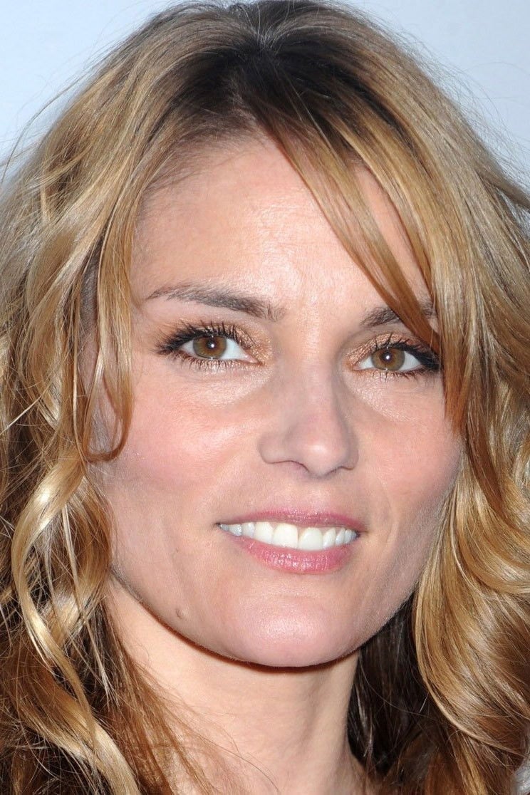 Foto de Susan Misner