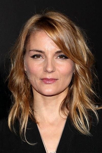 Foto de Susan Misner