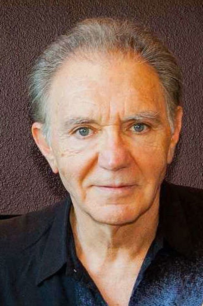 Foto de Fito De la Parra