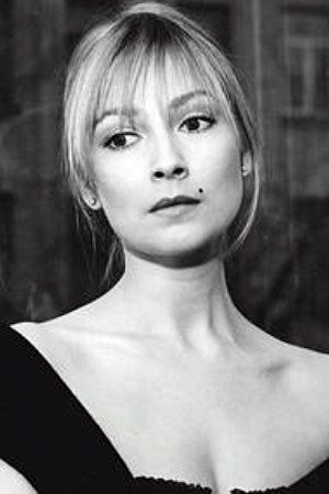 Foto de Ekaterina Chtchelkanova