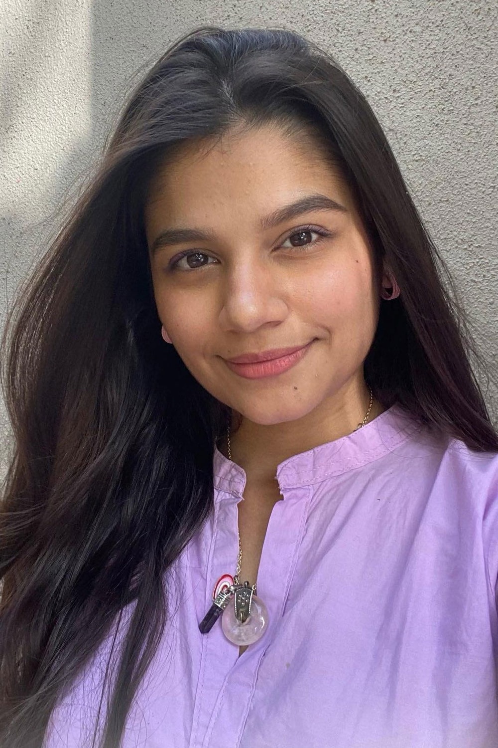Foto de Hetal Gada