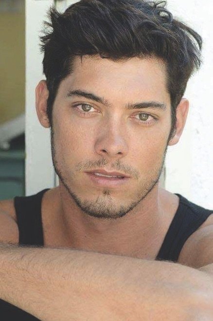 Foto de Matt William Knowles