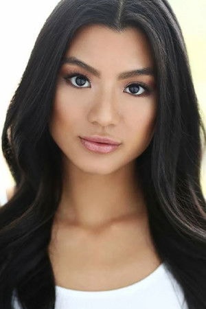 Foto de Stephi Chin-Salvo