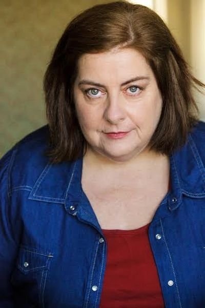 Foto de Polly Humphreys