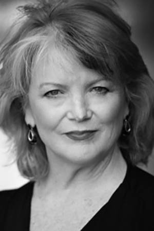 Foto de Gael Ballantyne