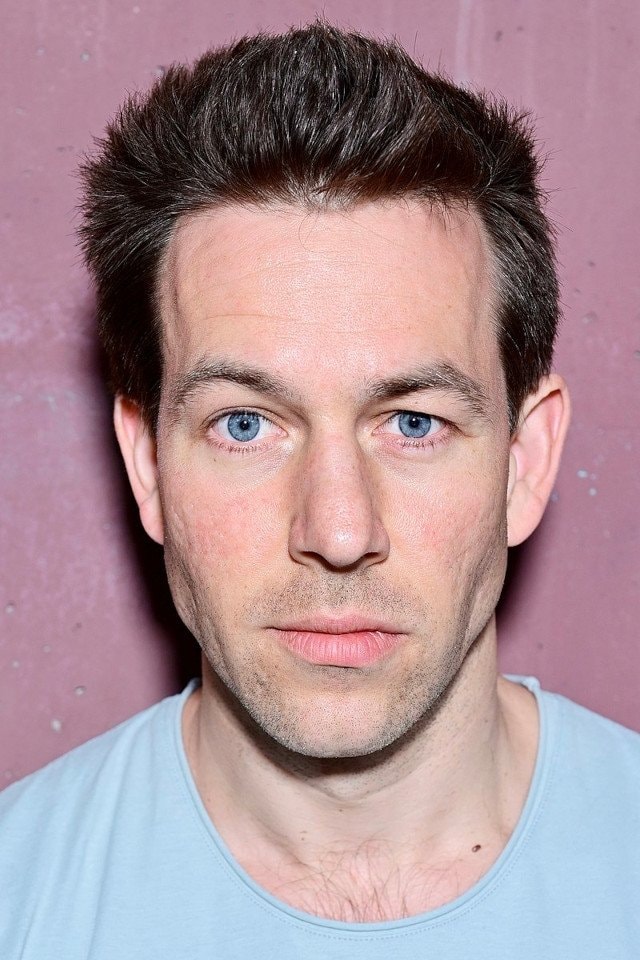 Foto de Florian Anderer