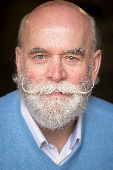 Foto de Degnan Geraghty