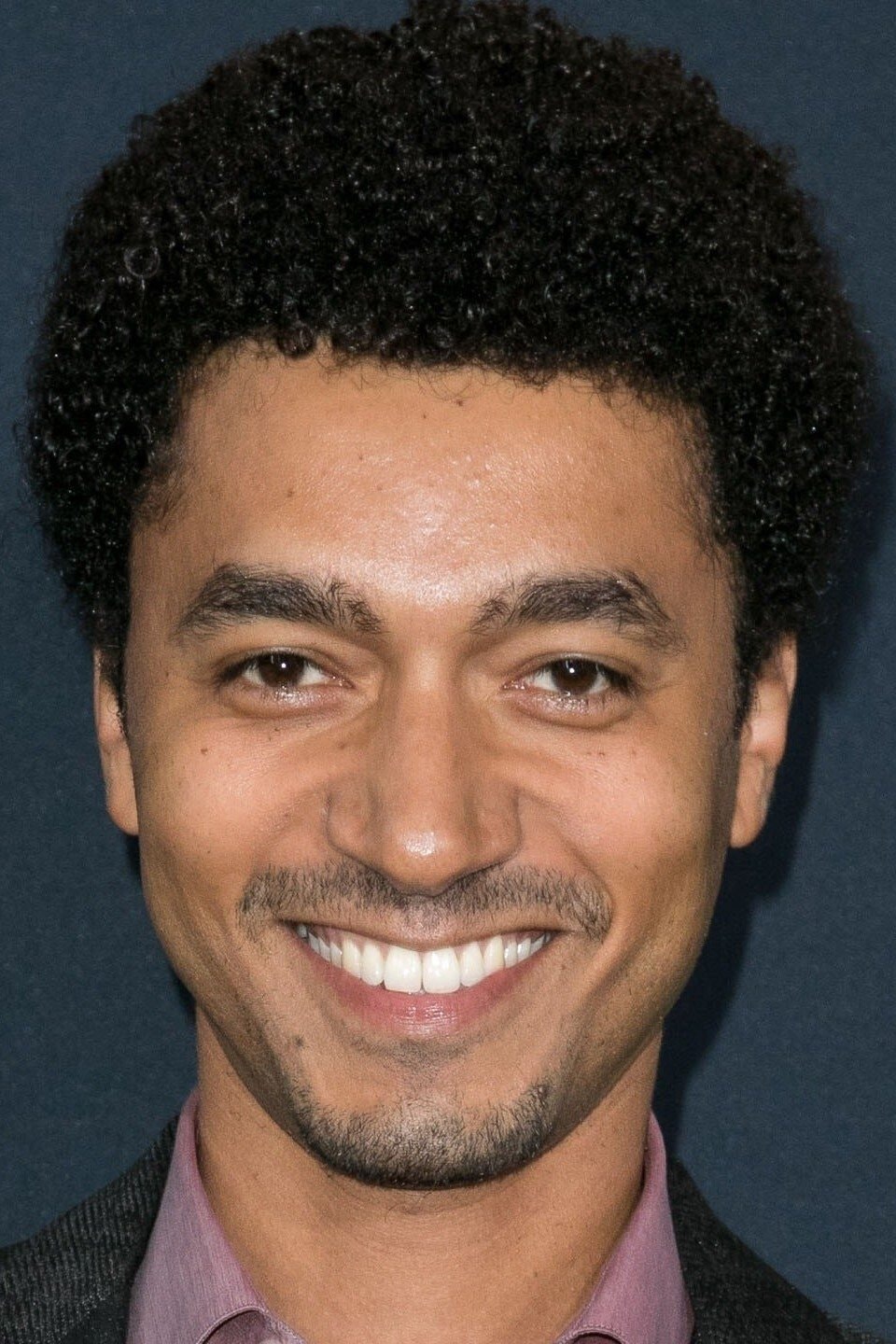 Foto de Shawn Carter Peterson